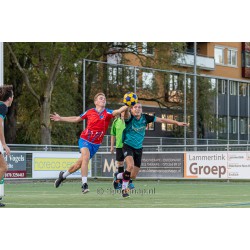 221023-collectief-dunas-te-sterk-voor-dts-e